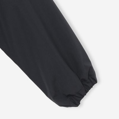 【ＷＥＢ・一部店舗限定】【ＭＡＣＫＩＮＴＯＳＨ】【ＲＡＩＮＴＥＣ　ＳＫＹＥ　ＰＡＲＫＡ　ＳＨＯＲＴ／レインテックスカイパーカショート】（Ｇ６