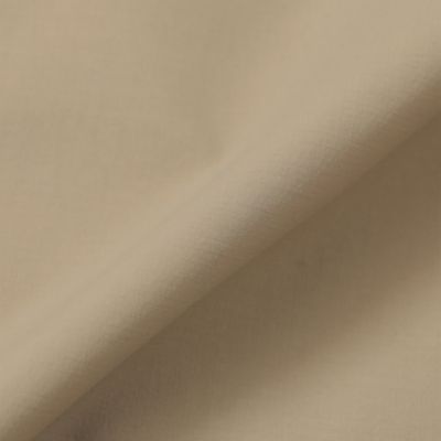 【ＷＥＢ・一部店舗限定】【ＭＡＣＫＩＮＴＯＳＨ】【ＲＡＩＮＴＥＣ　ＳＫＹＥ　ＰＡＲＫＡ　ＳＨＯＲＴ／レインテックスカイパーカショート】（Ｇ６