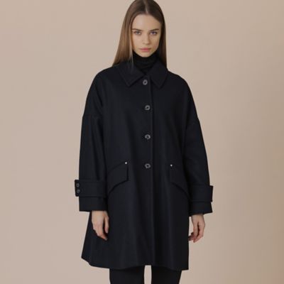 MACKINTOSH PHILOSOPHY | 2024 SPRING BEST SAILING COATS