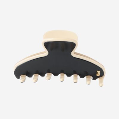 ALEXANDRE DE PARIS】リズレクリップ