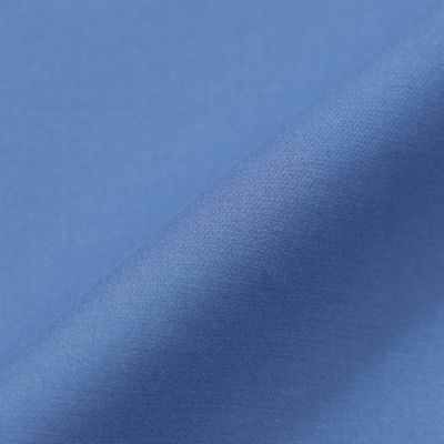 【Ｌ】コットンチェックダブルフェイスステンカラーコート（Ｇ７Ａ０１３１７＿＿）
