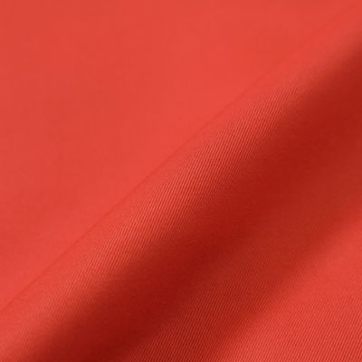【Ｌ】【ＢＡＮＴＯＮ／バントン】ハイブリッドギャバジンステンカラーコート（Ｇ７Ａ０１４２４＿＿）