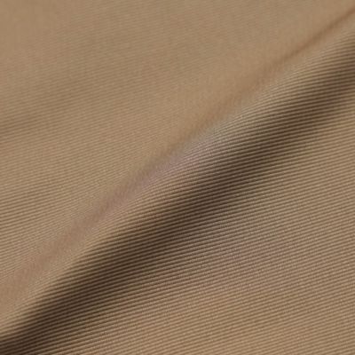 【Ｌ】ポリエステルグログランコート（Ｇ７Ａ０３８１５＿＿）