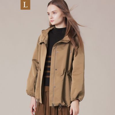 MACKINTOSH LONDON L (Women/大きいサイズ) / マッキントッシュ