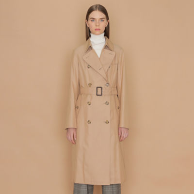 MACKINTOSH LONDON L (Women/大きいサイズ)/マッキントッシュ ロンドン 