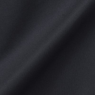 【Ｌ】【ＧＡＢＡＲＤＩＮＥ　１９】【ＬＯＧＩＥ／ロージー】トレンチコート（Ｇ７Ａ０５００６＿＿）