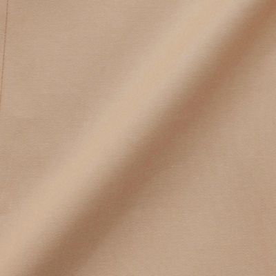 【Ｌ】【ＧＡＢＡＲＤＩＮＥ　１９】【ＬＯＧＩＥ／ロージー】トレンチコート（Ｇ７Ａ０５００６＿＿）
