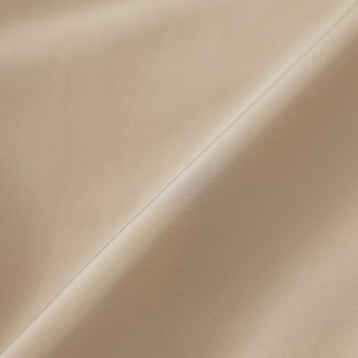 【Ｌ】ポリエステルコットンタフタフーデットコート（Ｇ７Ａ０５３２３＿＿）