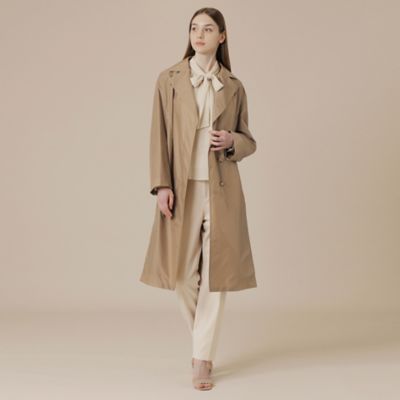 送料無料】【L】【RESFON／レスフォン】ミニリップ