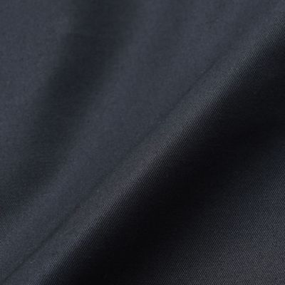 【Ｌ】【ＦＡＬＫＩＲＫ／ファルカーク】ハイブリッドギャバジントレンチコート（Ｇ７Ａ０８１２１＿＿）