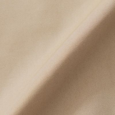 【Ｌ】【ＦＡＬＫＩＲＫ／ファルカーク】ハイブリッドギャバジントレンチコート（Ｇ７Ａ０８１２１＿＿）