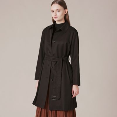 MACKINTOSH LONDON L (Women/大きいサイズ) / マッキントッシュ