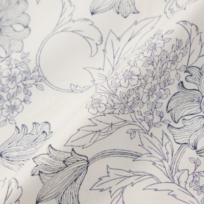 【Ｌ】【ＢＩＢＵＲＹ　ＦＬＯＷＥＲ】バイブリーレインタフタコート（Ｇ７Ａ１１５５６＿＿）