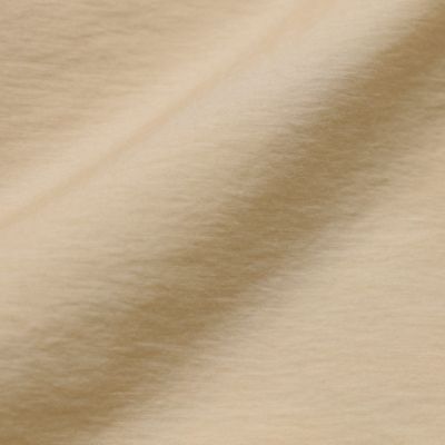 【Ｌ】コットンナイロンタフタ中わたコート（Ｇ７Ａ１２８７３＿＿）