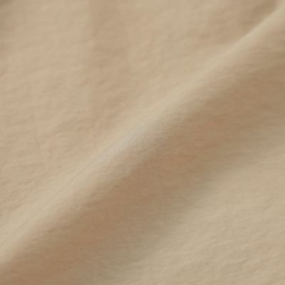 【Ｌ】シルケットタフタショートコート（Ｇ７Ａ１３１４８＿＿）
