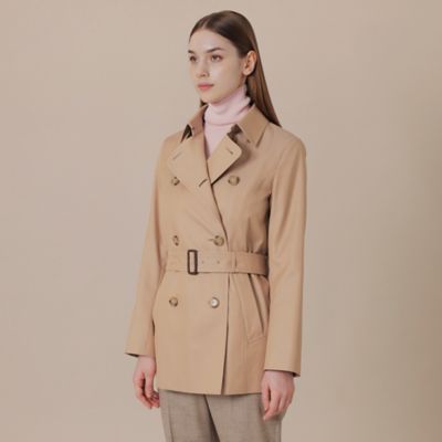 送料無料】【L】【GABARDINE 19】【LOGIE