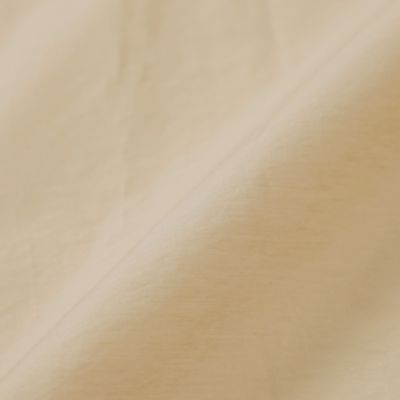 【Ｌ】【婦人画報掲載】シルケットタフタブルゾン（Ｇ７Ａ１６３４０＿＿）