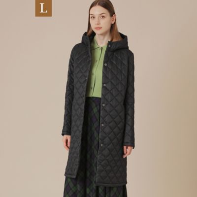 MACKINTOSH LONDON L (Women/大きいサイズ) | 三越伊勢丹オンライン