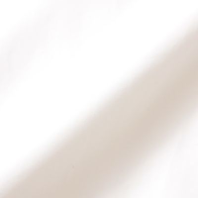 【Ｌ】【ＲＯＳＬＥＹ／ロズリー】ウェザーコットンステンカラーショートコート（Ｇ７Ａ２３００４＿＿）