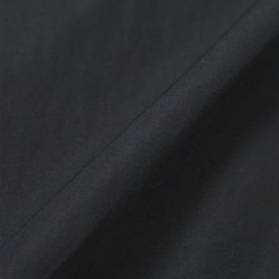 【Ｌ】【ＲＯＳＬＥＹ／ロズリー】ウェザーコットンステンカラーショートコート（Ｇ７Ａ２３００４＿＿）