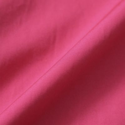 【Ｌ】【ＲＯＳＬＥＹ／ロズリー】ウェザーコットンステンカラーショートコート（Ｇ７Ａ２３００４＿＿）