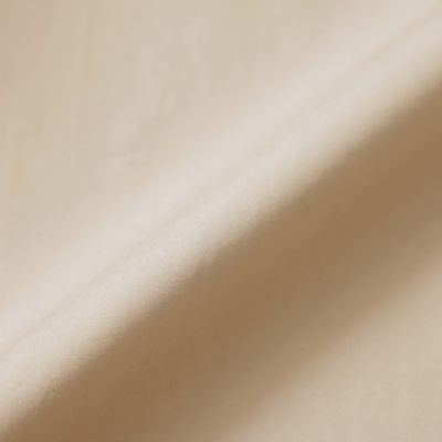 【Ｌ】【ＲＯＳＬＥＹ／ロズリー】ウェザーコットンステンカラーショートコート（Ｇ７Ａ２３００４＿＿）