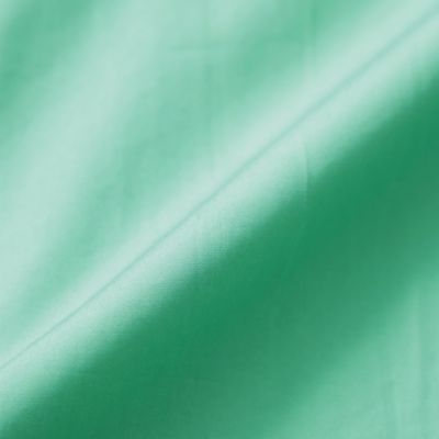 【Ｌ】【ＲＯＳＬＥＹ／ロズリー】ウェザーコットンステンカラーショートコート（Ｇ７Ａ２３００４＿＿）