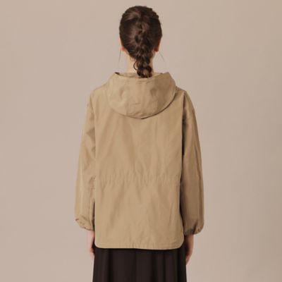 【Ｌ】【エクラ掲載】メモリーグロスグログランフーデットコート（Ｇ７Ａ８３４１８＿＿）