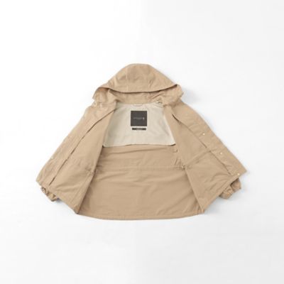 【Ｌ】【エクラ掲載】メモリーグロスグログランフーデットコート（Ｇ７Ａ８３４１８＿＿）