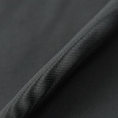 【Ｌ】【エクラ掲載】メモリーグロスグログランフーデットコート（Ｇ７Ａ８３４１８＿＿）