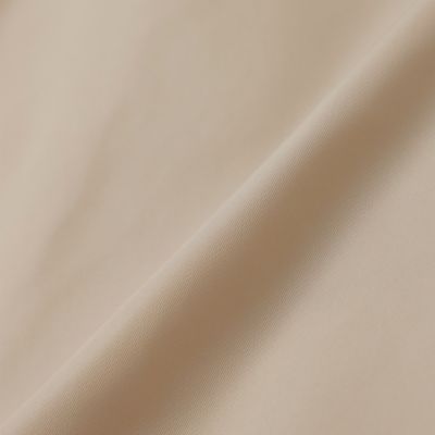 【Ｌ】【婦人画報掲載】【ＣＨＲＹＳＴＯＮ／クリストン】セミブライトナイロンツイルフーデットコート（Ｇ７Ａ８５５１５＿＿）