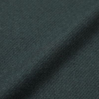 【Ｌ】バイカラーリバーダッフルコート（Ｇ７Ｂ０１８３９＿＿）