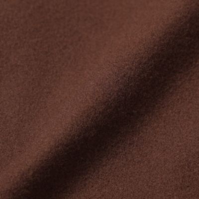 【Ｌ】ファインウールナイロンコート（Ｇ７Ｂ０６８３６＿＿）