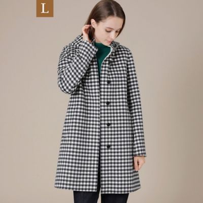 Mackintosh London L Women 大きいサイズ マッキントッシュ ロンドンｌ レディース 三越伊勢丹オンラインストア 公式