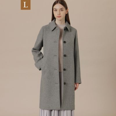 MACKINTOSH LONDON L (Women/大きいサイズ) / マッキントッシュ