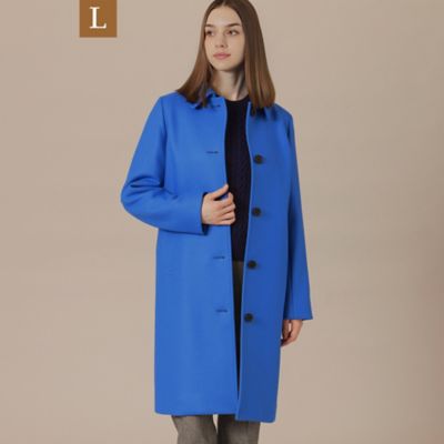 Precious12月号】【L】【BANTON／バントン】ウール