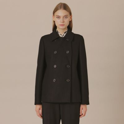 Precious12月号】【L】【KEIGHLEY／キースリー