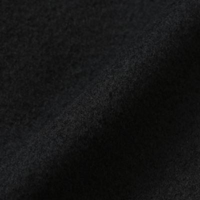 【Ｌ】【ＲＯＳＬＥＹ／ロズリー】ファインクオリティーウールステンカラーコート（Ｇ７Ｂ０９８５７＿＿）
