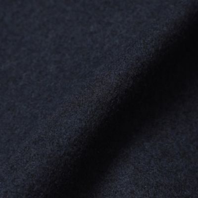 【Ｌ】【ＣＨＲＹＳＴＯＮ／クリストン】リバーウールコート（Ｇ７Ｂ１０８６３＿＿）