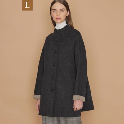 MACKINTOSH LONDON L (Women/大きいサイズ) | 大きいサイズ 13号