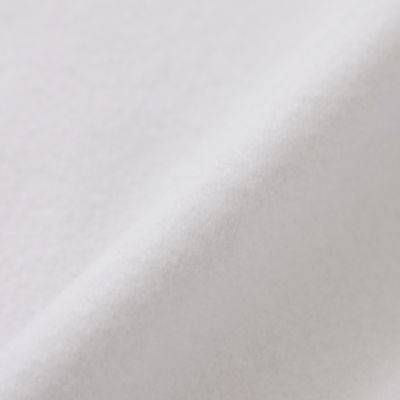 【Ｌ】【ＲＯＳＬＥＹ／ロズリー】ファインウールメルトンノーカラーコート（Ｇ７Ｂ１３４３３＿＿）