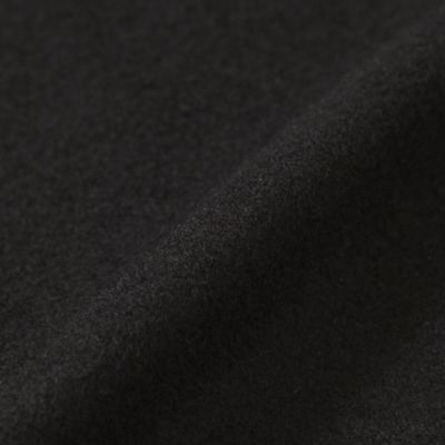 【Ｌ】【ＲＯＳＬＥＹ／ロズリー】ファインウールメルトンノーカラーコート（Ｇ７Ｂ１３４３３＿＿）