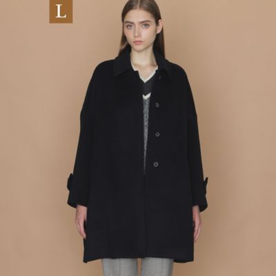 MACKINTOSH LONDON L (Women/大きいサイズ) | 大きいサイズ 13号～25号