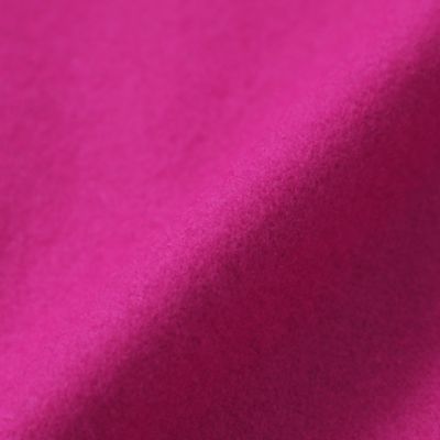 【Ｌ】【ＲＯＳＬＥＹ／ロズリー】ファインウールメルトンステンカラーコート（Ｇ７Ｂ１４４３３＿＿）
