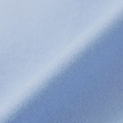 【Ｌ】【ＲＯＳＬＥＹ／ロズリー】ファインウールメルトンステンカラーコート（Ｇ７Ｂ１４４３３＿＿）