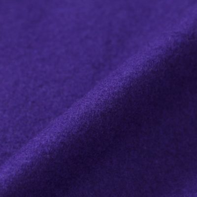 【Ｌ】【ＲＯＳＬＥＹ／ロズリー】ファインウールメルトンステンカラーコート（Ｇ７Ｂ１４４３３＿＿）