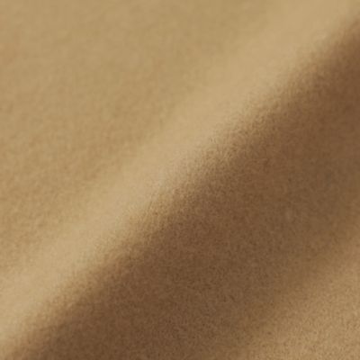 【Ｌ】【ＲＯＳＬＥＹ／ロズリー】ファインウールメルトンステンカラーコート（Ｇ７Ｂ１４４３３＿＿）