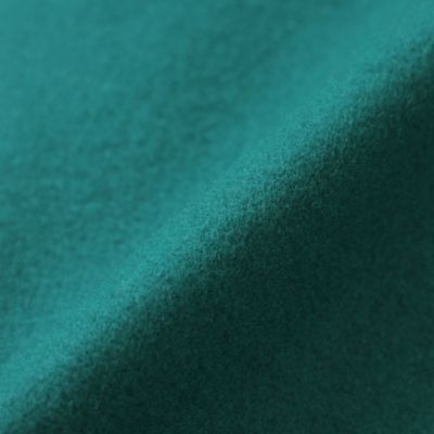 【Ｌ】【ＲＯＳＬＥＹ／ロズリー】ファインウールメルトンステンカラーコート（Ｇ７Ｂ１４４３３＿＿）