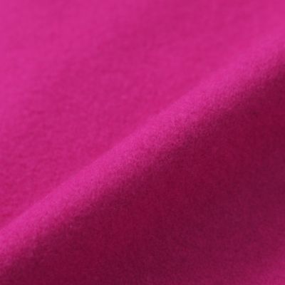 【Ｌ】【ＲＯＳＬＥＹ／ロズリー】ファインウールメルトンフーデットショートコート（Ｇ７Ｂ２１４３３＿＿）