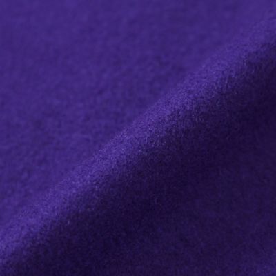 【Ｌ】【ＲＯＳＬＥＹ／ロズリー】ファインウールメルトンフーデットショートコート（Ｇ７Ｂ２１４３３＿＿）